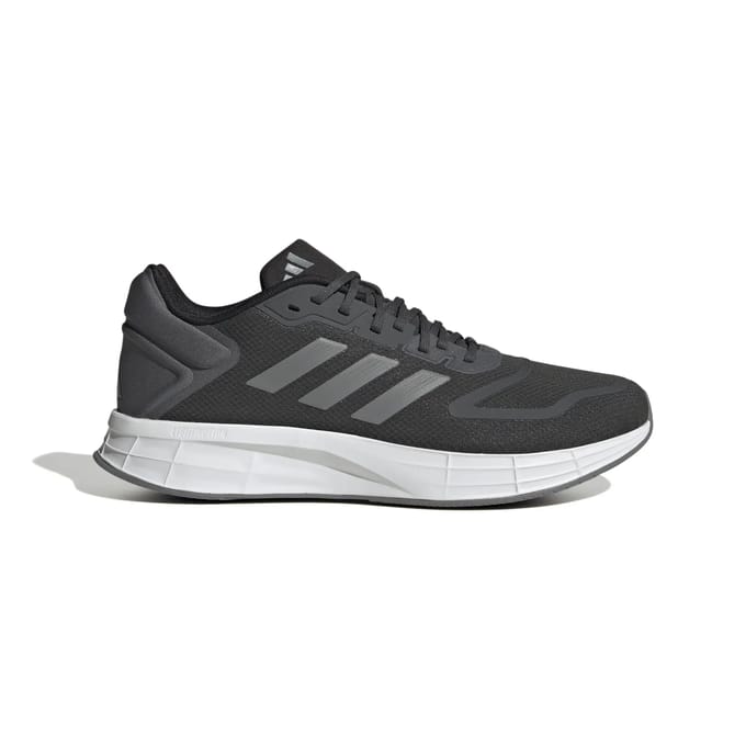 Schoenen van running adidas Duramo 10