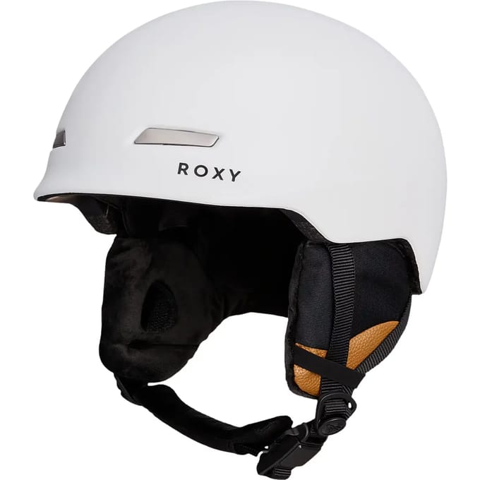 Dames skihelm Roxy Angie