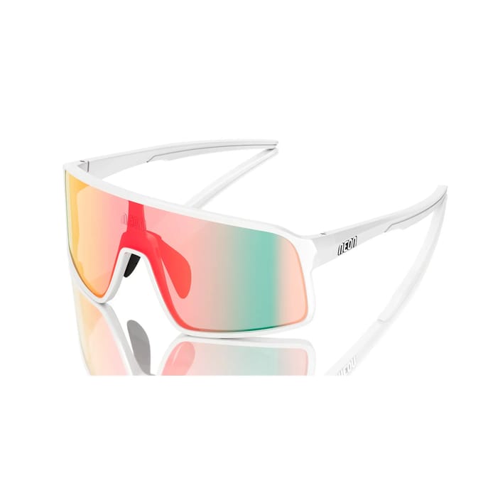 Zonnebril Neon Stratus