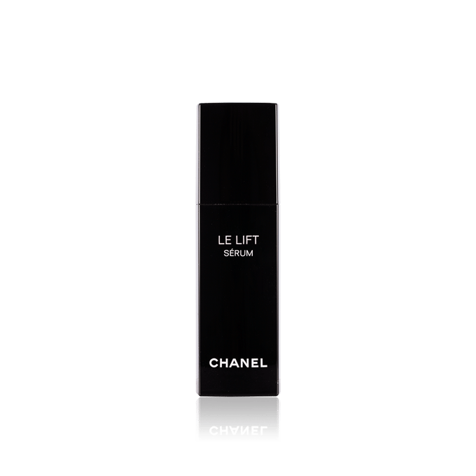 CHANEL - Le Lift Sérum Gladstrijkend - Verstevigend - Versterkend