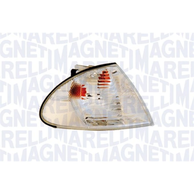Richtingaanwijzer MAGNETI MARELLI 710311328003 links