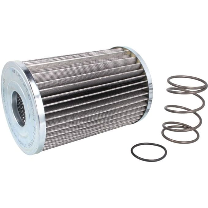 Oliefilter, versnellingsbak DONALDSON P171556