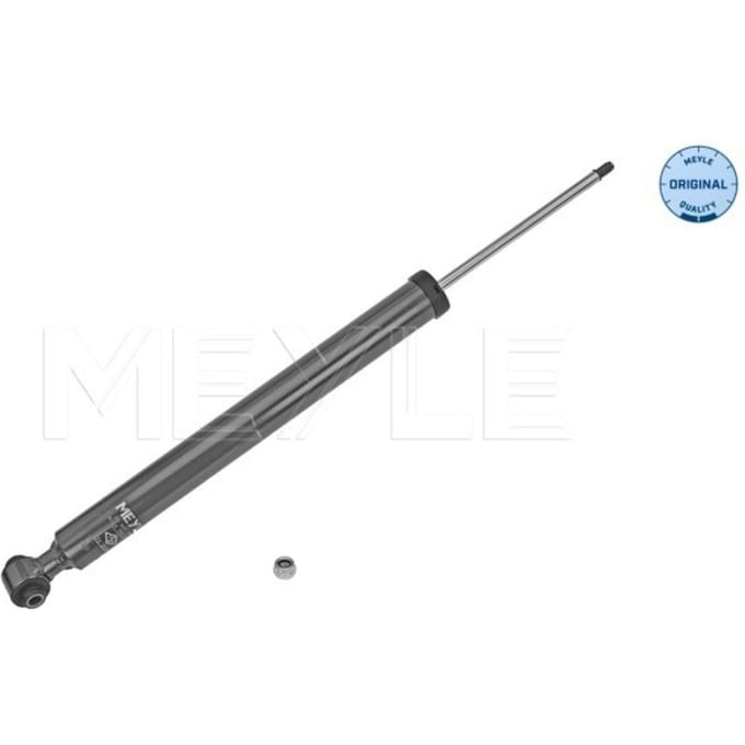 Schokdemper MEYLE 026 725 0033