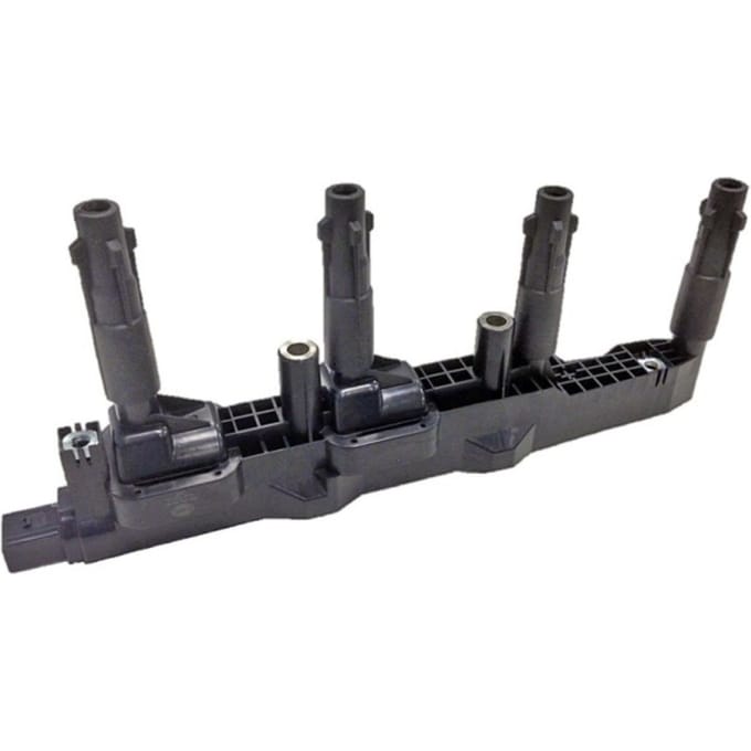 Bobine HELLA 5DA 358 000-191