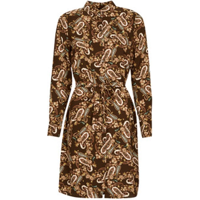 Vero Moda  Korte Jurk VMSAGA
