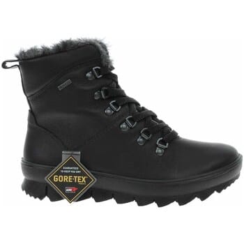 Snowboots Legero Novara