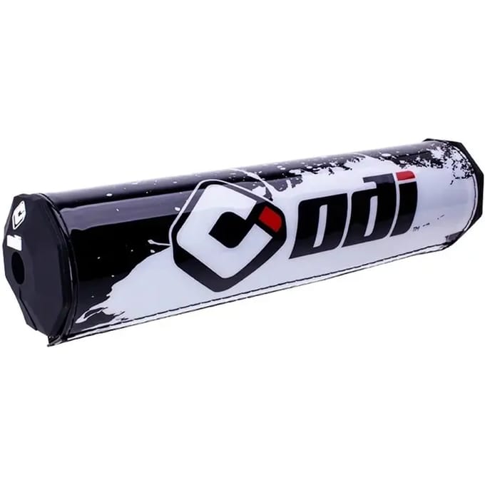 Motorfiets stuurschuim Odi Splatter SX8