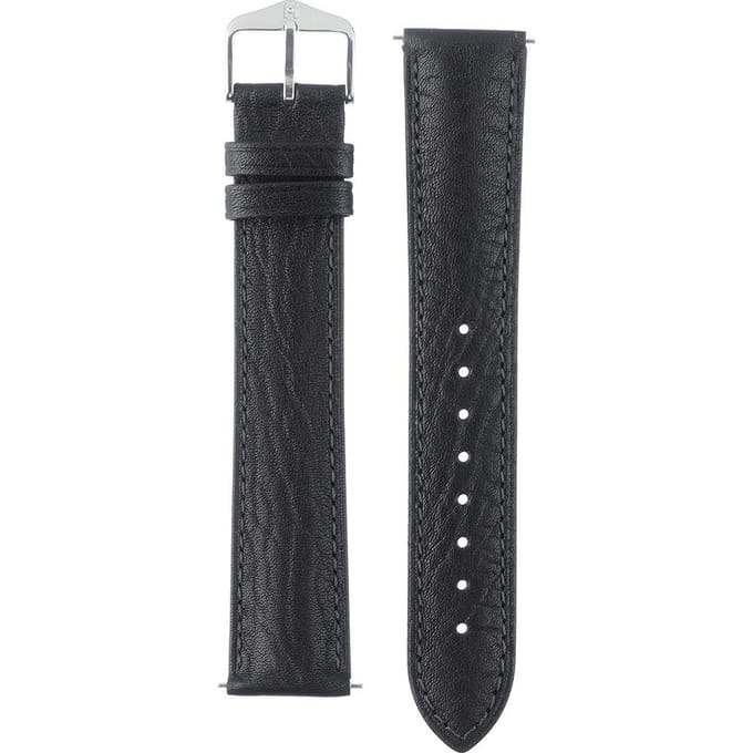 Hirsch 01009250-2-20 Camelgrain band