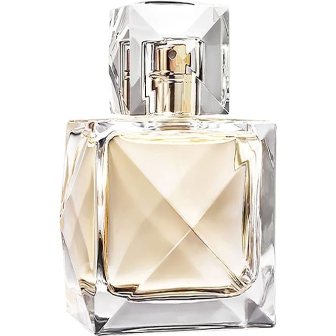 Khloé Kardashian Xo Eau de Parfum Spray Damesparfum Dames 100 ml