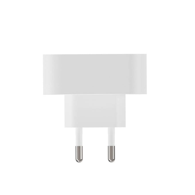 Calex Smart Outdoor Link - Plug-In Gateway voor Slimme Buitenverlichting - Bluetooth Mesh Hub