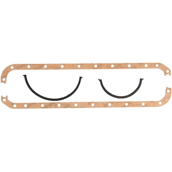 Carterpan pakkingset AJUSA 59014300