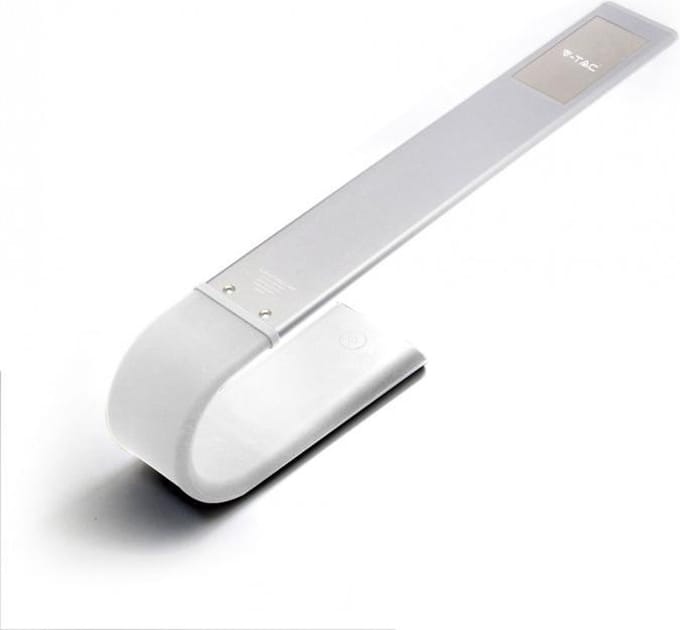 Bureaulamp Bruce | Wit