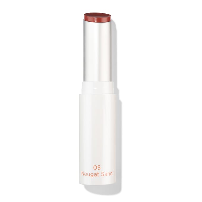 [Promotie] Romand - Glasting Melting Balm - 3.5g - 05 Nougat Sand