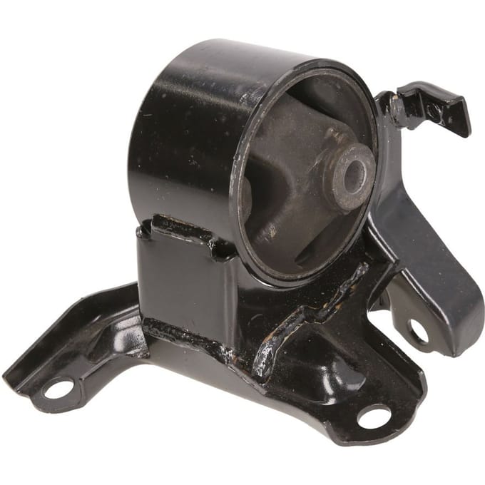 Motorsteun TEDGUM TED40055 links
