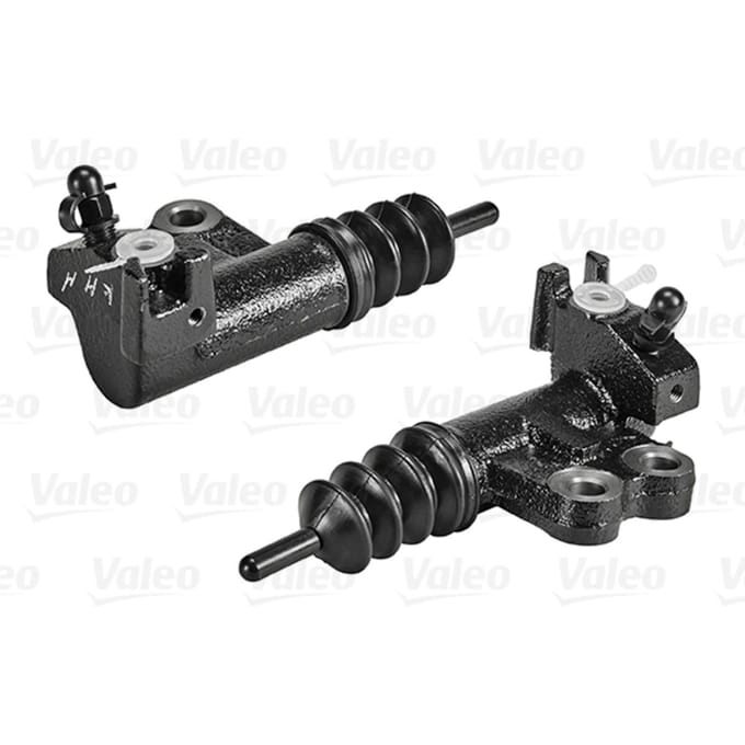 Hoofdcilinder, koppeling VALEO 804742