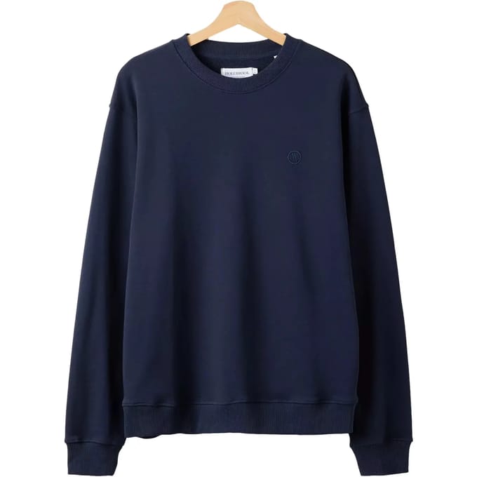 Sweatshirt Holebrook Ture