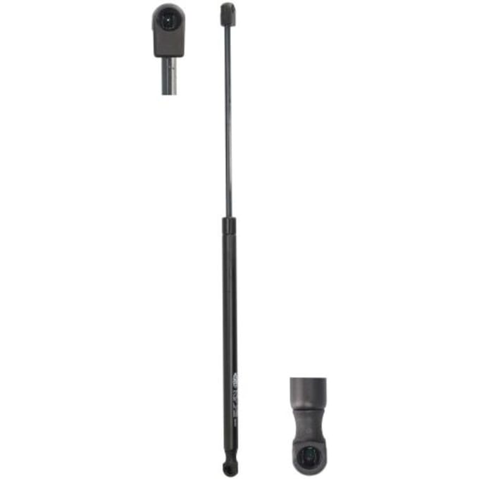 Gasveer kofferbak/laadruimte MAGNETI MARELLI 430719073000