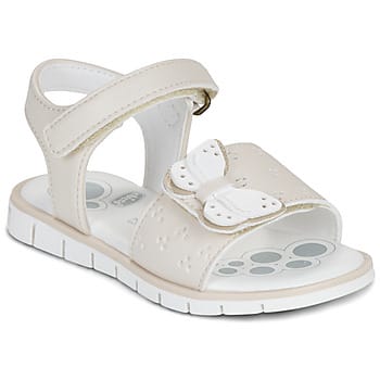 Platte sandalen Chicco CAT