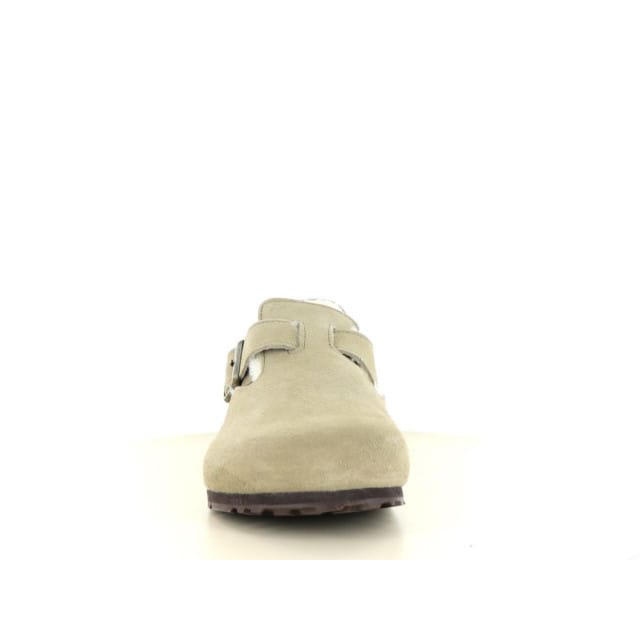 Birkenstock London shearling 247.40.265