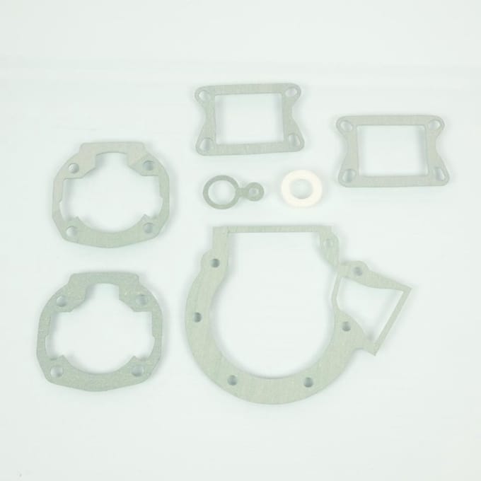 Motorpakking Malossi voor bromfiets Peugeot 50 103 Vogue 11 6523 Nieuw
