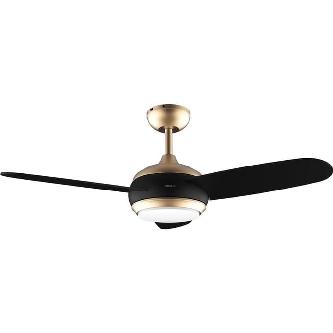 Ventilator Cecotec EnergySilence Aero 4265