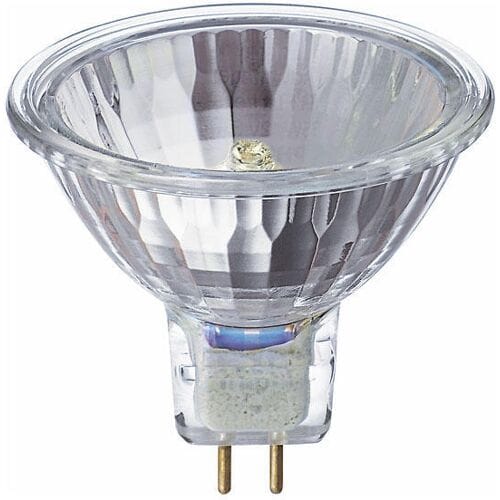 Sylvania Superia 50 ECOPLUSB - 35Watt