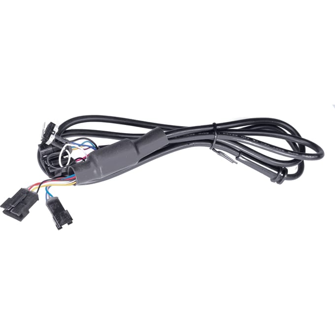 Gardena kabel li-40/37 li-40/43