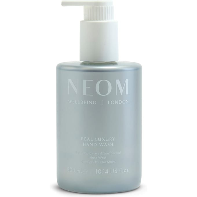 NEOM Real Luxury Hand Wash 300ml