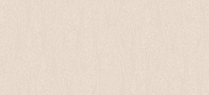 Zambaiti Vinylbehang Z54522 - Fuksas - Modern Wit - 70cm x 10.05m