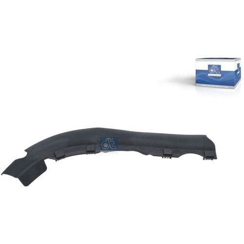 Koplampbeschermset DT SPARE PARTS 1.00455
