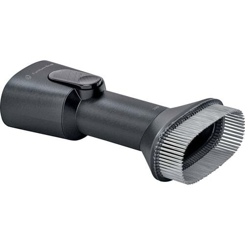 Bosch BHZUNGFB 1 stuk(s)