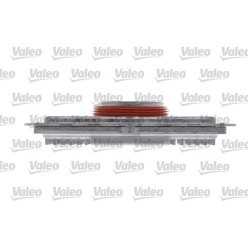 Elementen van de koplamp VALEO 047654