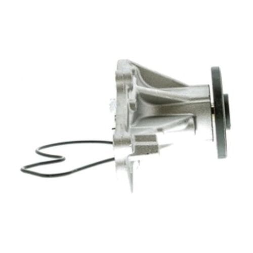 Koelvloeistof pomp AISIN WPH-064