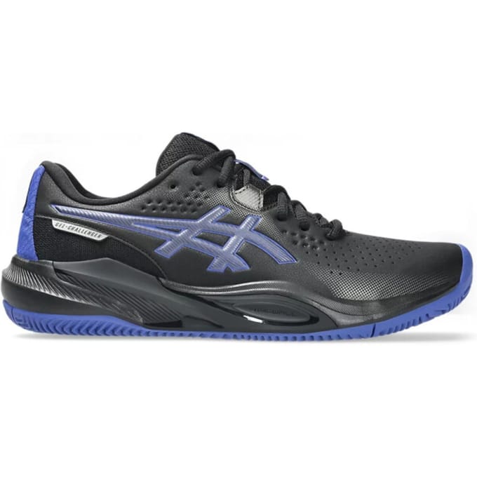 ASICS gel-challenger 15 clay 1041a508-001