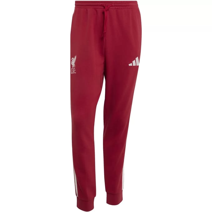 Liverpool FC trainingsbroek DNA 2026/27