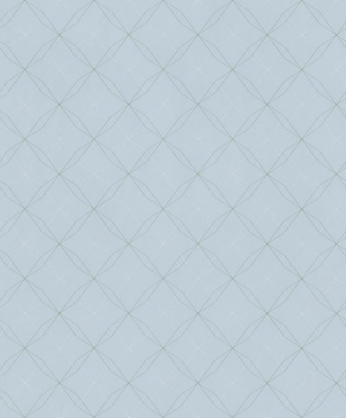 BN Wallcoverings - Vliesbehang - Color - 53x1005 cm - wit