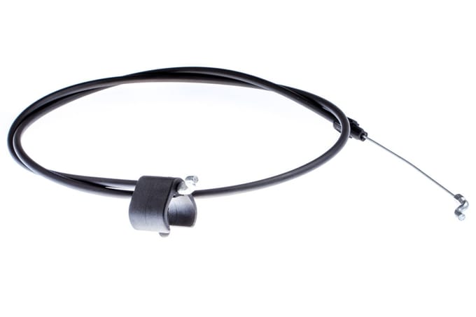 Husqvarna kabel voor r152sv