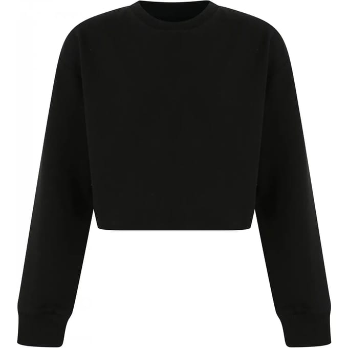 Sweatshirt dochter Skinni Fit Slounge