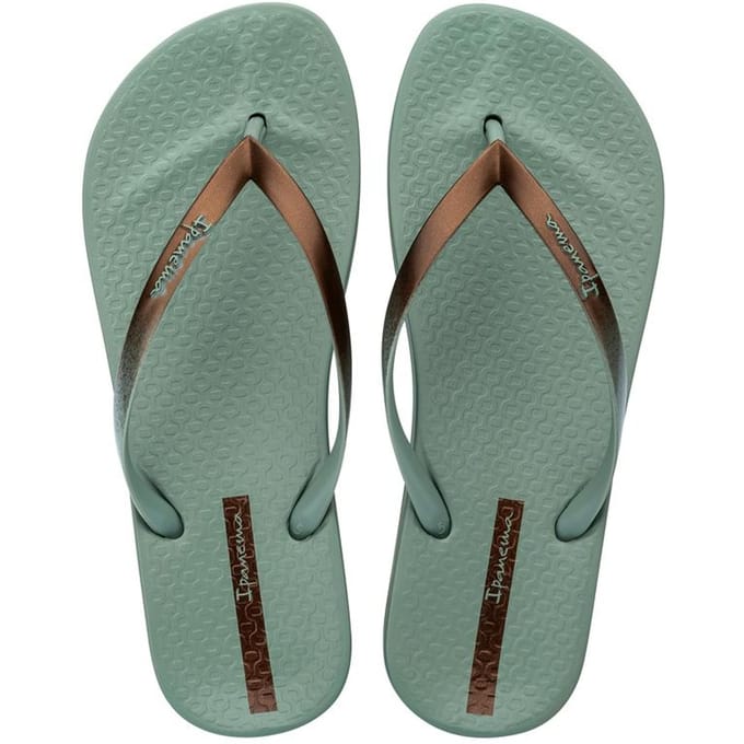 Ipanema Anat Connect [83648 BD706] y.37 gray