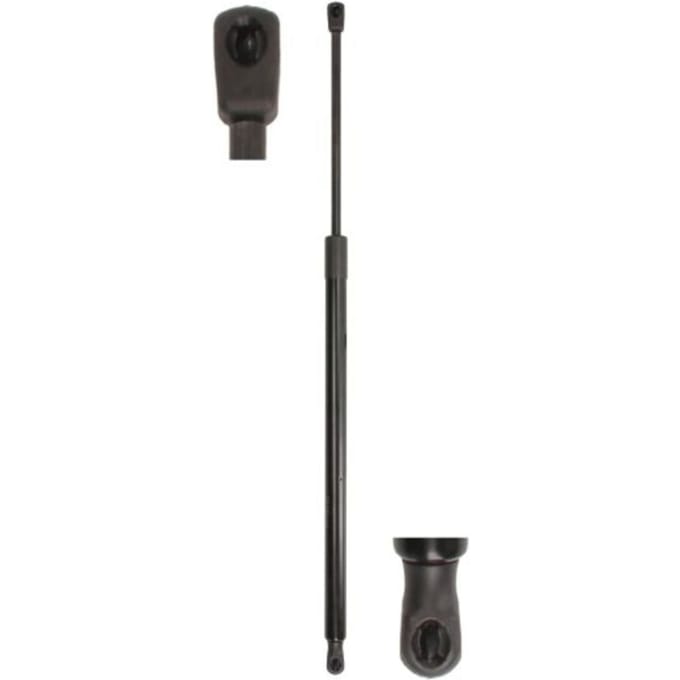 Gasveer, kofferbak / laadruimte STABILUS 831028