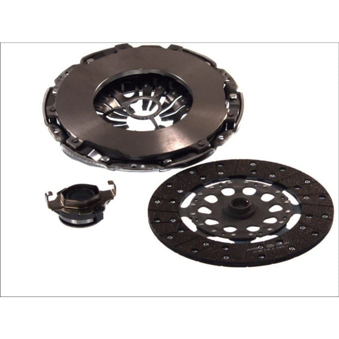 Koppelingsset AISIN KK-021