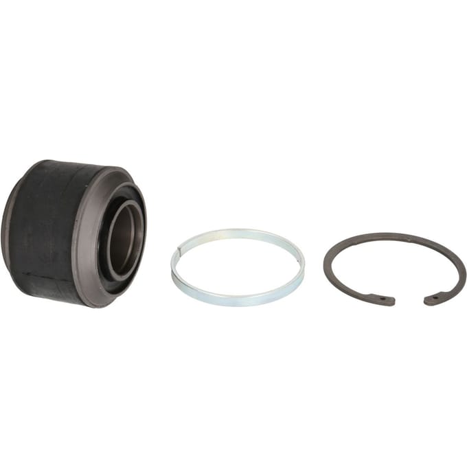 Reparatieset, stuur AUGER 52898