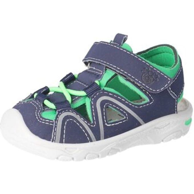 Sandalen Pepino By Ricosta -