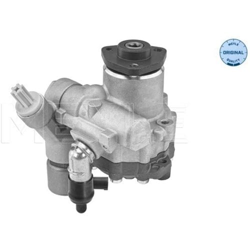Stuurhuis hydraulische pomp  MEYLE 314 631 0034