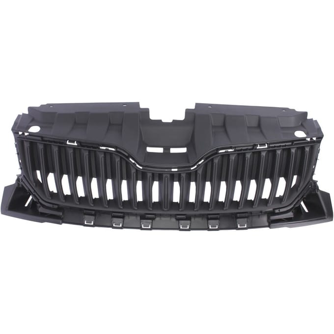 Radiatorrooster BLIC 6502-07-7515995Q
