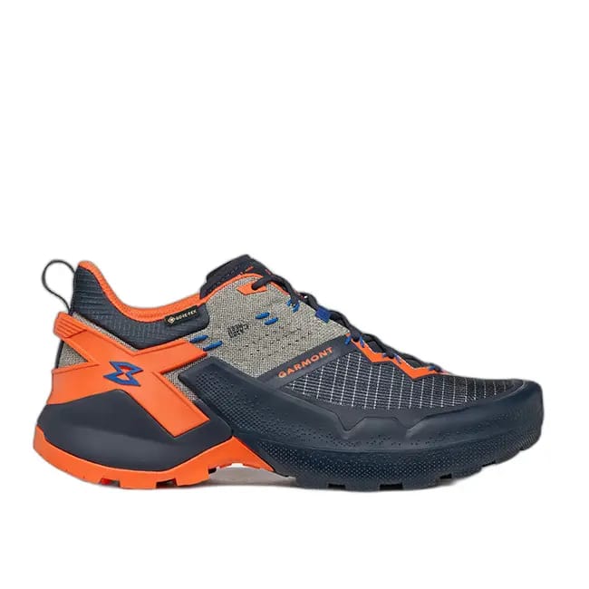 Wandelschoenen Garmont 9.81 Onyx GTX