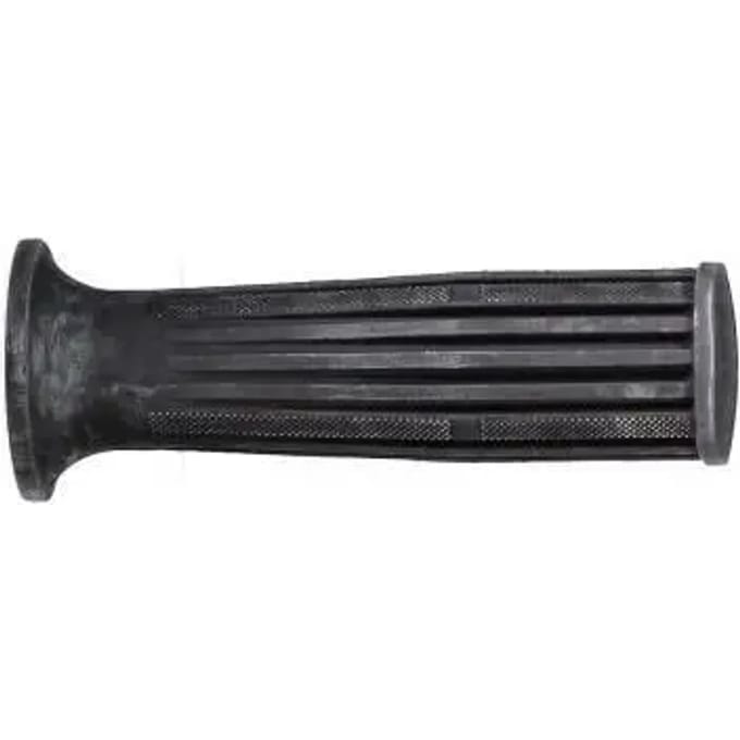 Handvatten Ariete BMW, series k since 1977