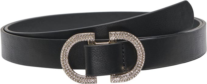 ONLY riem CARZOEY