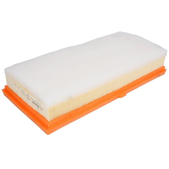 Luchtfilter BOSCH F 026 400 140