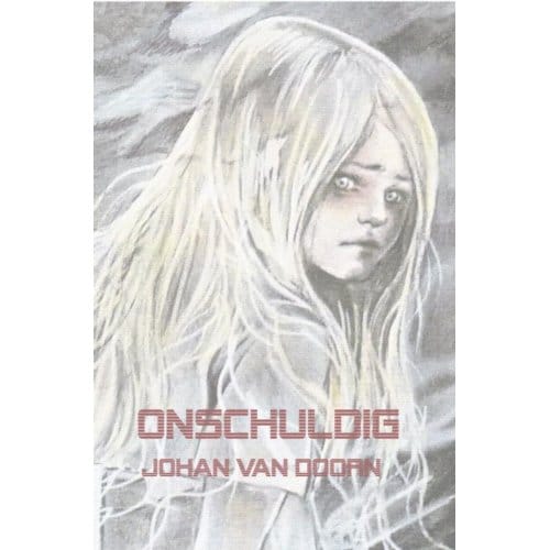 Onschuldig - Johan Van Doorn